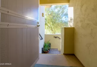 Photo #3: 6956058 Listing 