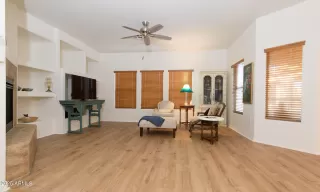 Photo #5: 6956058 Listing 