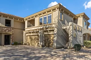 Primary Photo for MLS#: 6956111