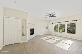 Photo #3: 6956111 Listing