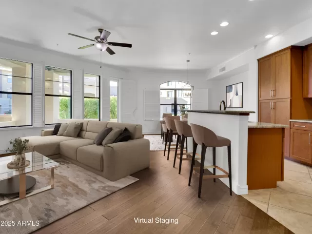 MLS: 6956176 Condo For Sale