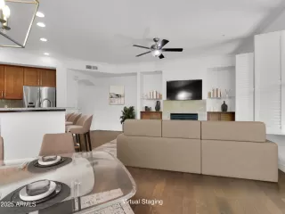 Photo #1: 6956176 Listing