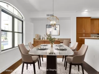 Photo #2: 6956176 Listing