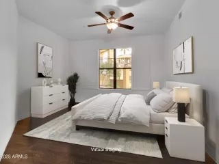 Photo #3: 6956176 Listing