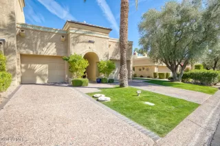 Photo #1: 6956189 Listing