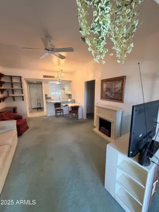 Primary Photo for MLS#: 6956308