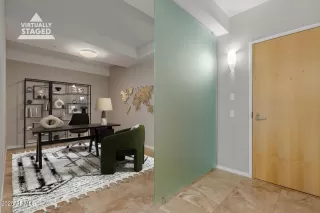 Photo #1: 6956309 Listing