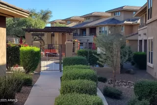 Photo #1: 6956310 Listing