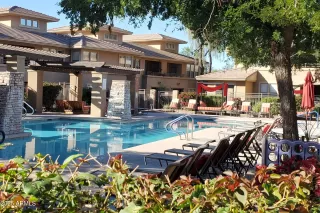 Photo #3: 6956310 Listing