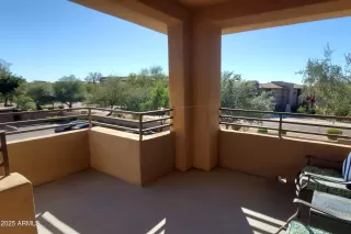 Photo #5: 6956310 Listing