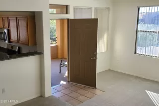 Photo #6: 6956310 Listing