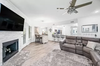 Primary Photo for MLS#: 6956397