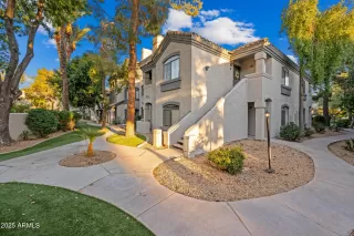 Photo #1: 6956397 Listing 