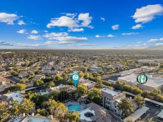 Photo #2: 6956397 Listing 