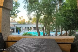 Photo #3: 6956397 Listing 