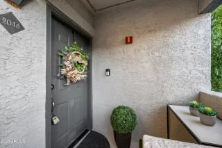 Photo #4: 6956397 Listing 