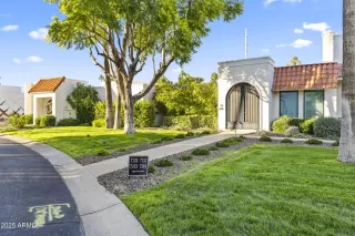 Photo #1: 6956415 Listing