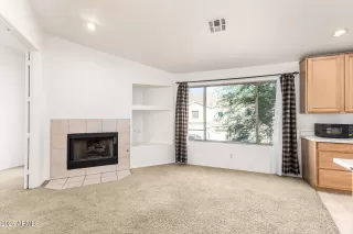 Photo #5: 6956456 Listing