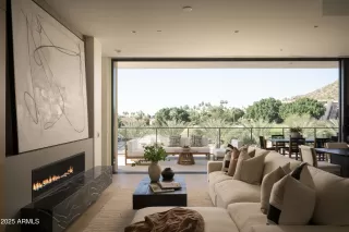 Primary Photo for MLS#: 6956483