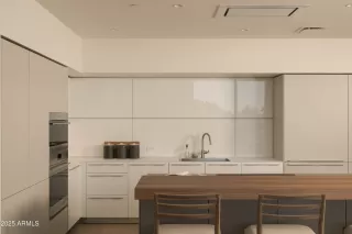 Photo #3: 6956483 Listing