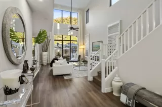 More Details about MLS # 6956510 : 25555 N WINDY WALK DRIVE 34#34