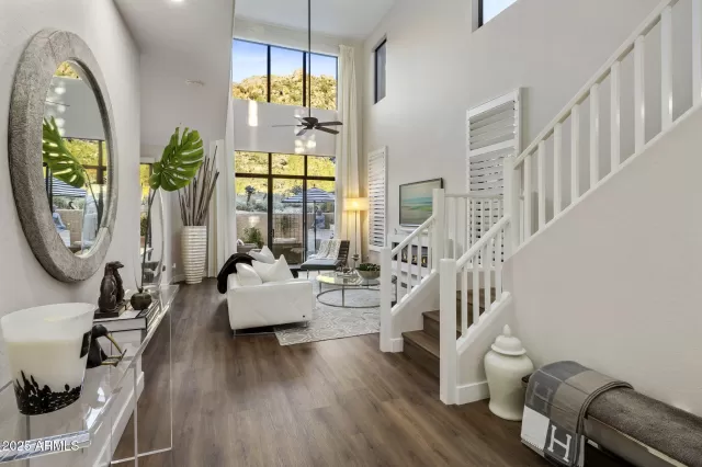 MLS: 6956510 Condo For Sale