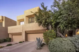 Photo #2: 6956510 Listing