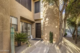 Photo #3: 6956510 Listing