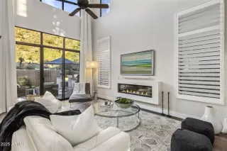 Photo #6: 6956510 Listing