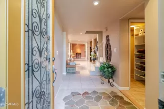 Photo #1: 6956571 Listing