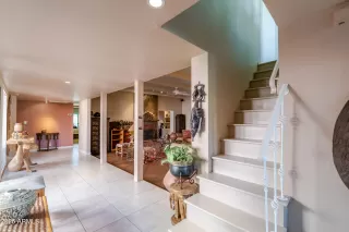 Photo #2: 6956571 Listing