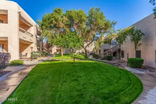 Photo #1: 6956689 Listing