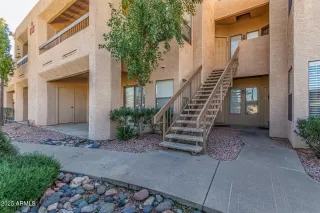 Photo #2: 6956689 Listing