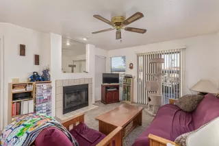 Photo #5: 6956689 Listing