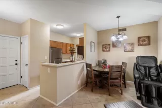 Photo #5: 6956704 Listing 