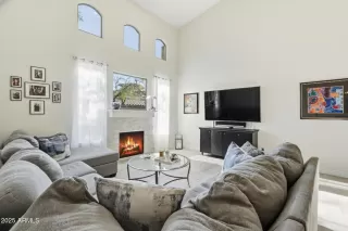 More Details about MLS # 6956806 : 20802 N GRAYHAWK DRIVE 1107#1107