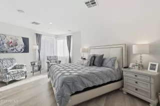 Photo #1: 6956806 Listing