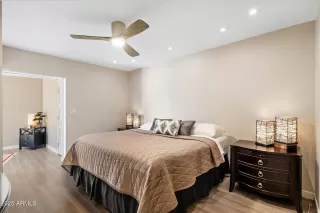 Photo #3: 6956829 Listing