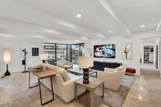 Primary Photo for MLS#: 6956830