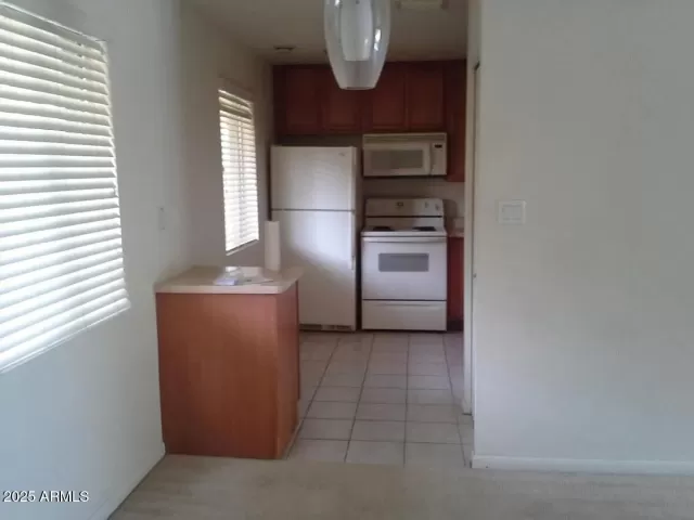 MLS: 6956849 Condo For Sale