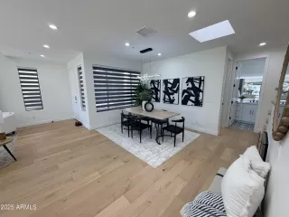 Photo #4: 6956899 Listing 