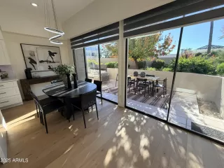 Photo #6: 6956899 Listing 