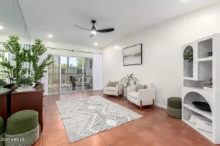 Primary Photo for MLS#: 6956902