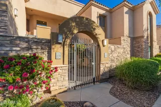 Photo #1: 6956919 Listing 