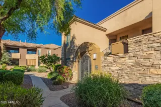 Photo #2: 6956919 Listing 