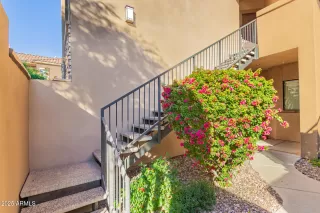 Photo #3: 6956919 Listing 