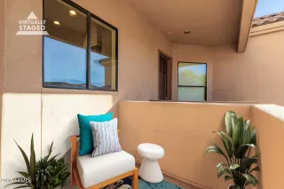 Photo #6: 6956919 Listing 