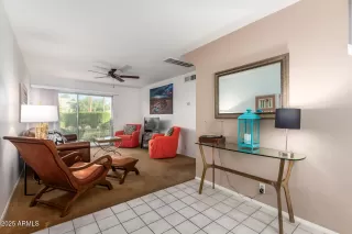 Photo #6: 6956925 Listing 