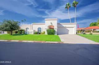 Photo #1: 6956995 Listing