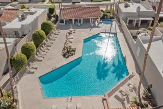 Photo #1: 6957034 Listing 